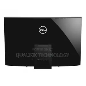 New Desktop Computer Dell Inspiron 3000 8GB Intel Core I7 SSD 1T