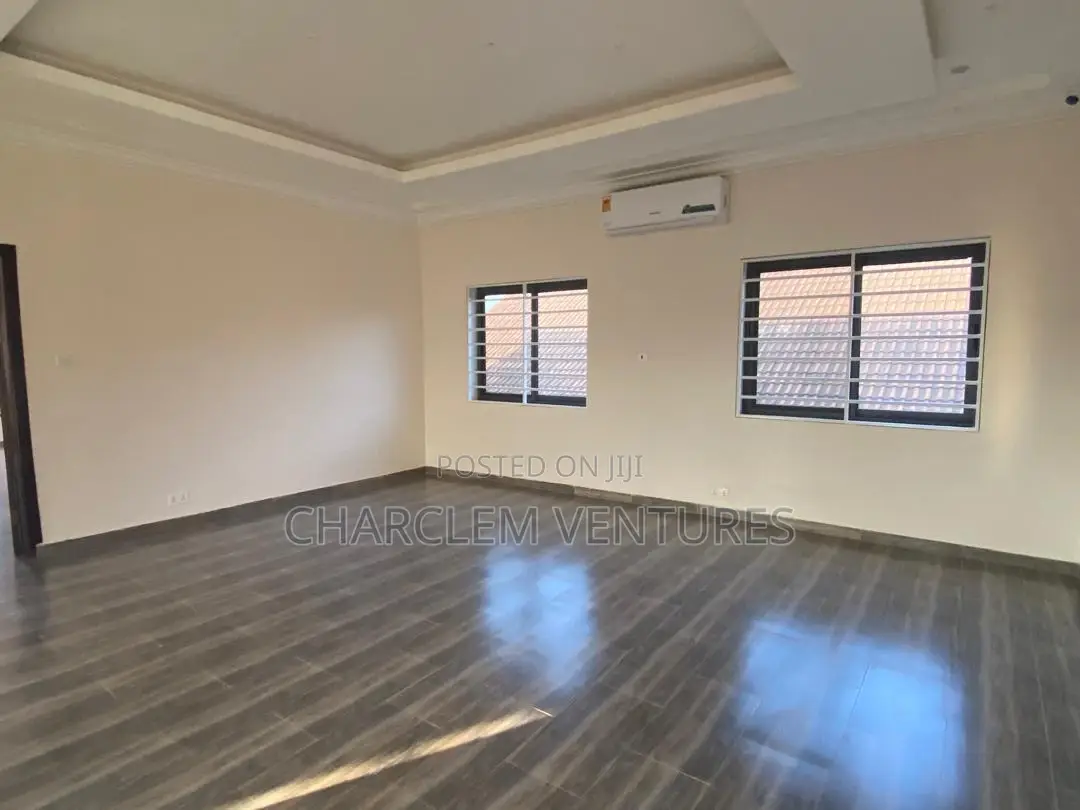 4bdrm House in Charclem Ventures, East Legon for sale