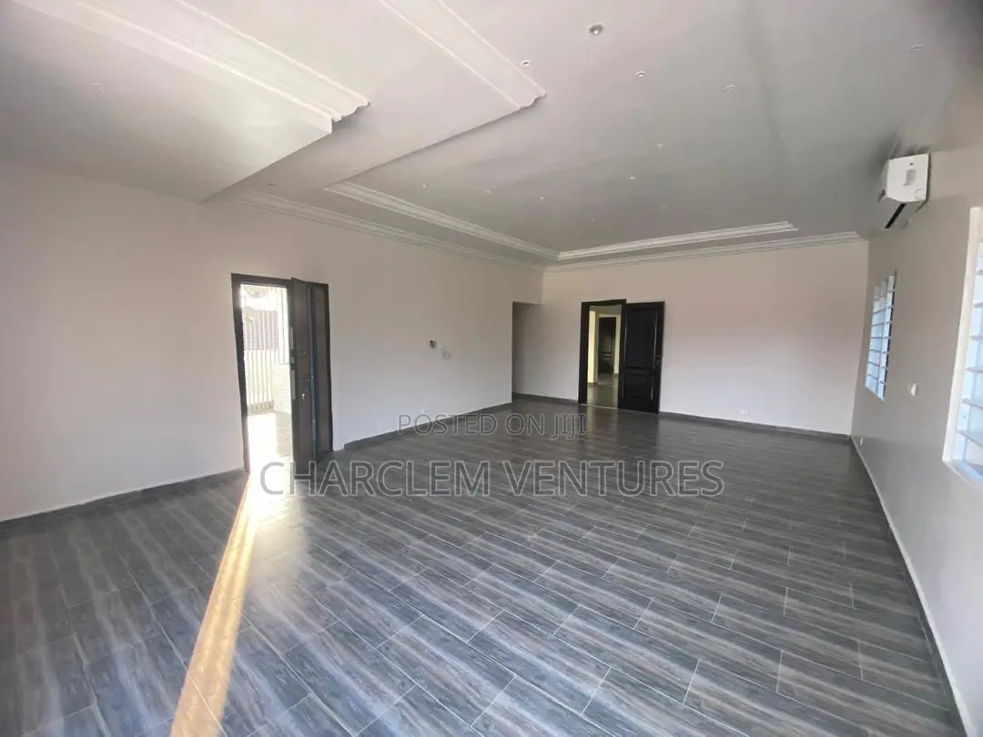 4bdrm House in Charclem Ventures, East Legon for sale