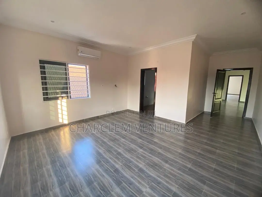 4bdrm House in Charclem Ventures, East Legon for sale