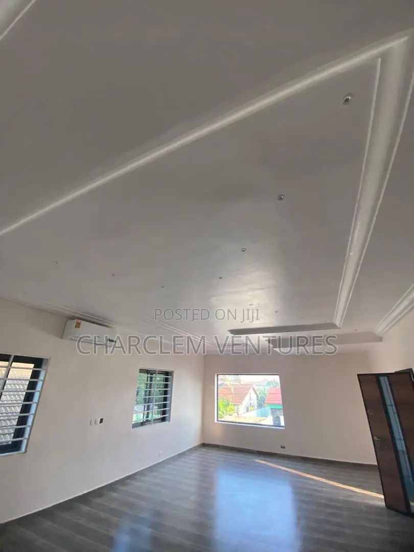 4bdrm House in Charclem Ventures, East Legon for sale