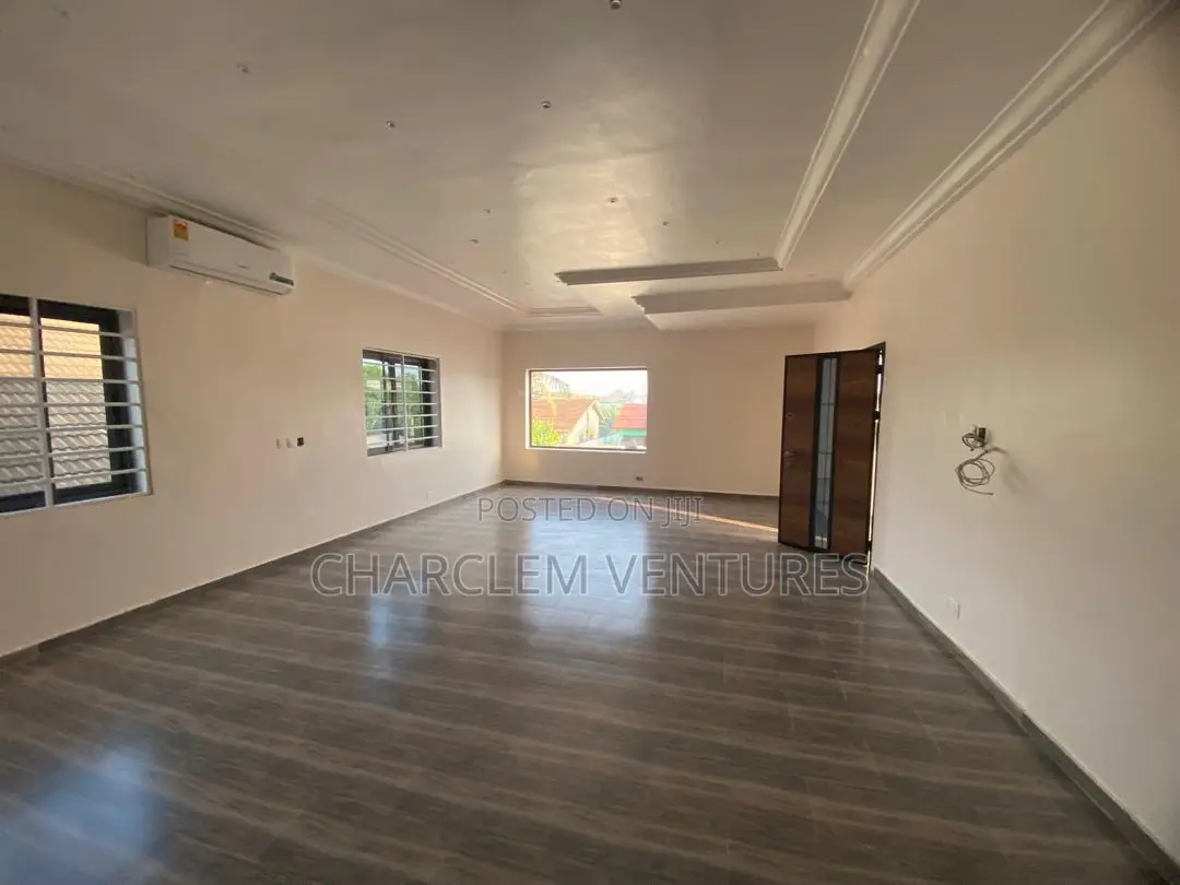 4bdrm House in Charclem Ventures, East Legon for sale