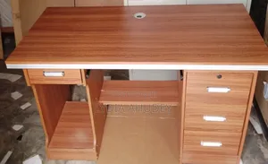 Computer Table