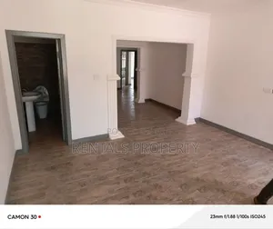 3bdrm House in Frafraha for rent