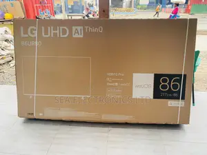 Safety Secure Lg 86 Inch Tv