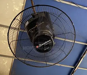 Binatone Obit Fan 16 Inches