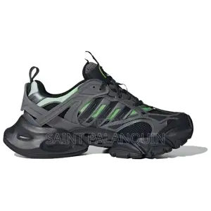 Adidas Xlg Runner