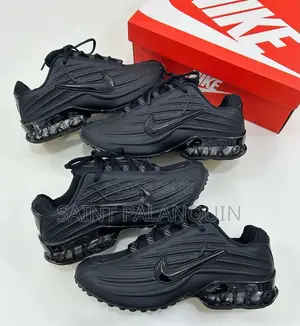 Nike Airmax Plus
