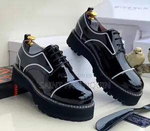 Quality Givenchy