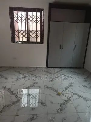 2bdrm Apartment in Ellyrealservices, Oyarifa for rent