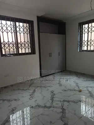2bdrm Apartment in Ellyrealservices, Oyarifa for rent