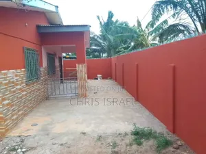 2bdrm Apartment in Oyibi for rent