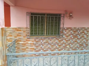 2bdrm Apartment in Oyibi for rent