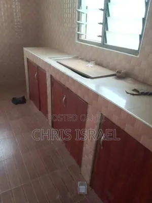 2bdrm Apartment in Oyibi for rent