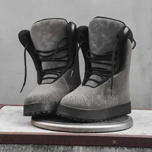 Adidas Nexus