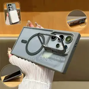 Samsung Galaxy S25 Model Cases