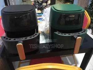 8l Airfryer