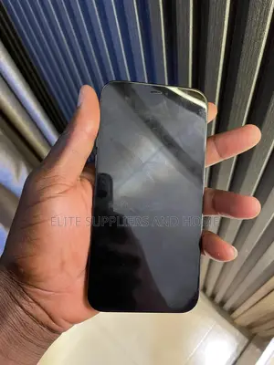 Apple iPhone 12 Pro 128 GB Blue
