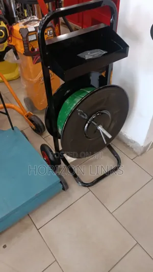 Dispensor Machine