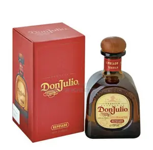 Don Julio Reposado Tequila, 750ml,
