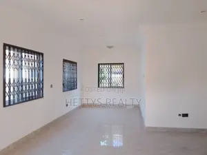 2bdrm House in Oyarifa, Pentecost for sale