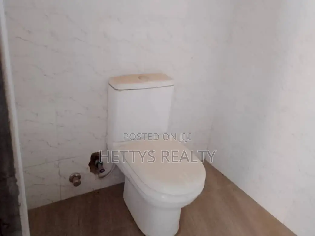 2bdrm House in Oyarifa, Pentecost for sale