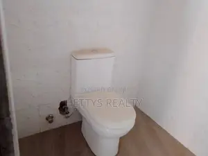 2bdrm House in Oyarifa, Pentecost for sale