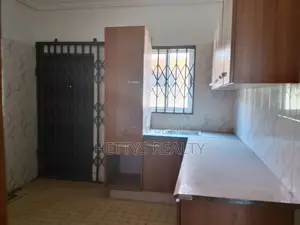2bdrm House in Oyarifa, Pentecost for sale