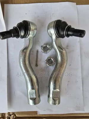 High-Quality Tie Rod Ends Landcruiser 200, Lexus Lx570