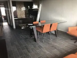 Clean and Professional