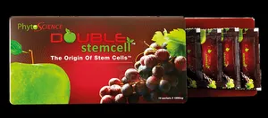 Phytoscience Double Stem Cell