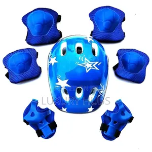Protective Gadget for Kids