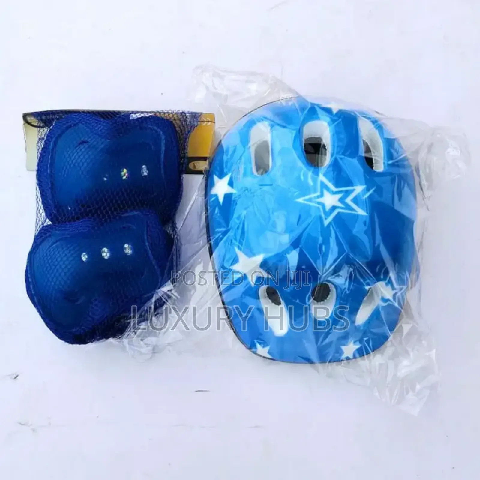 Protective Gadget for Kids