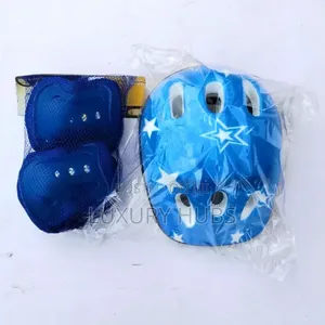 Protective Gadget for Kids