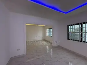 3bdrm House in Kasoa for sale
