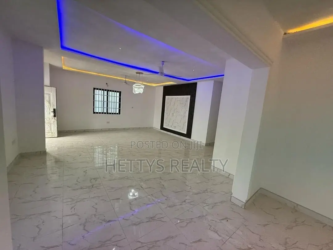 3bdrm House in Kasoa for sale