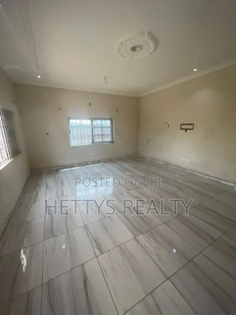 2bdrm House in Twifo/Heman/Lower Denkyira for sale
