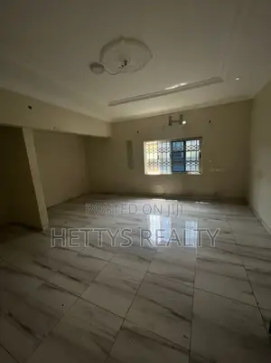 2bdrm House in Twifo/Heman/Lower Denkyira for sale