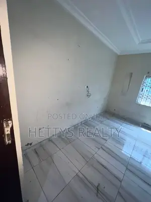 2bdrm House in Twifo/Heman/Lower Denkyira for sale