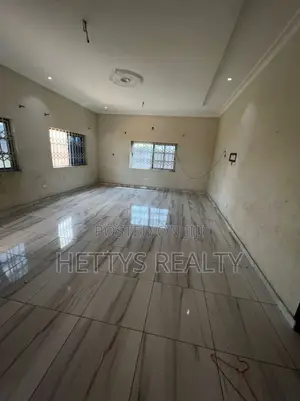 2bdrm House in Twifo/Heman/Lower Denkyira for sale