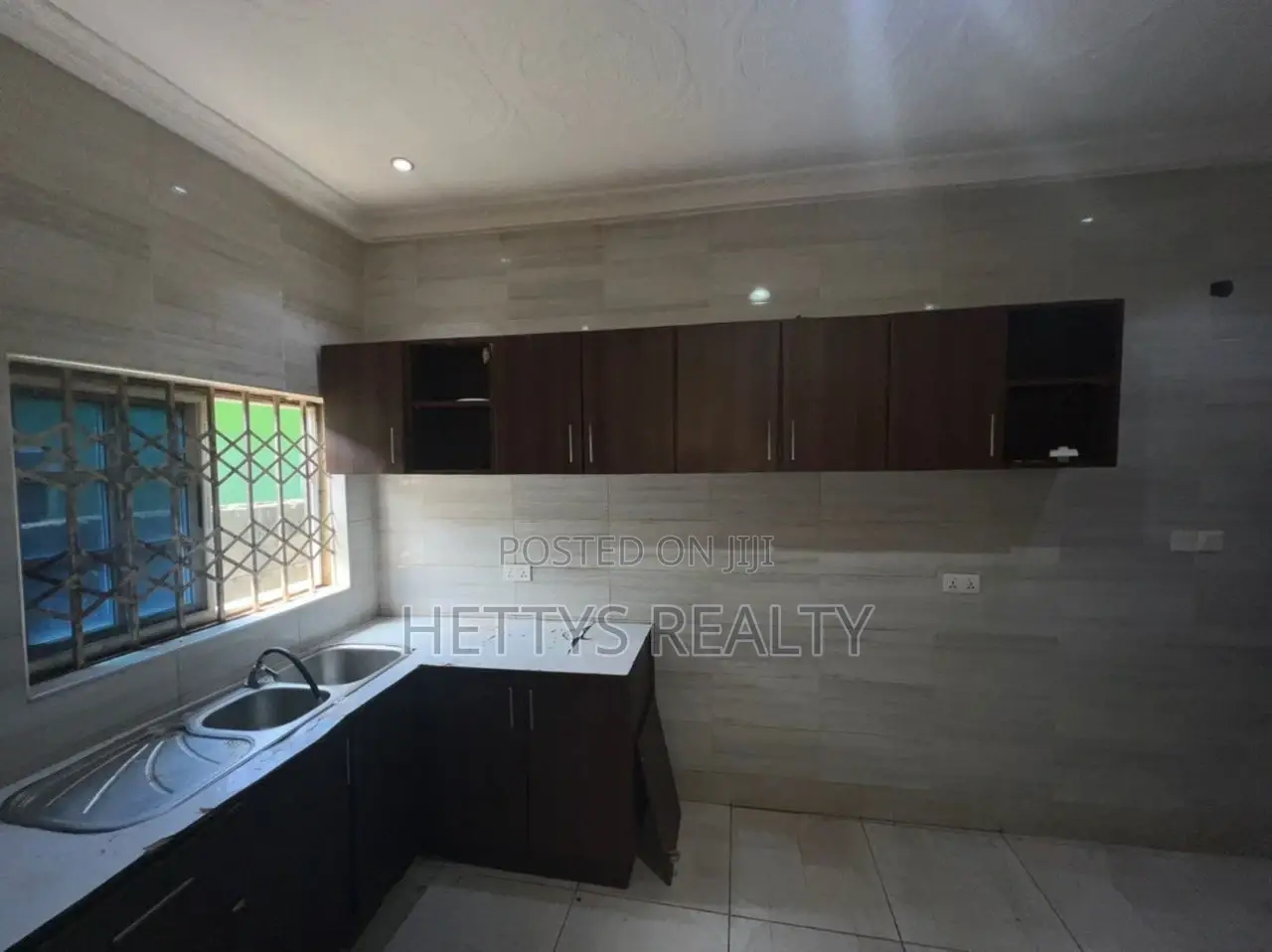 2bdrm House in Twifo/Heman/Lower Denkyira for sale