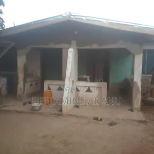 Building and Construction