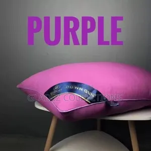 Luxury Pillow