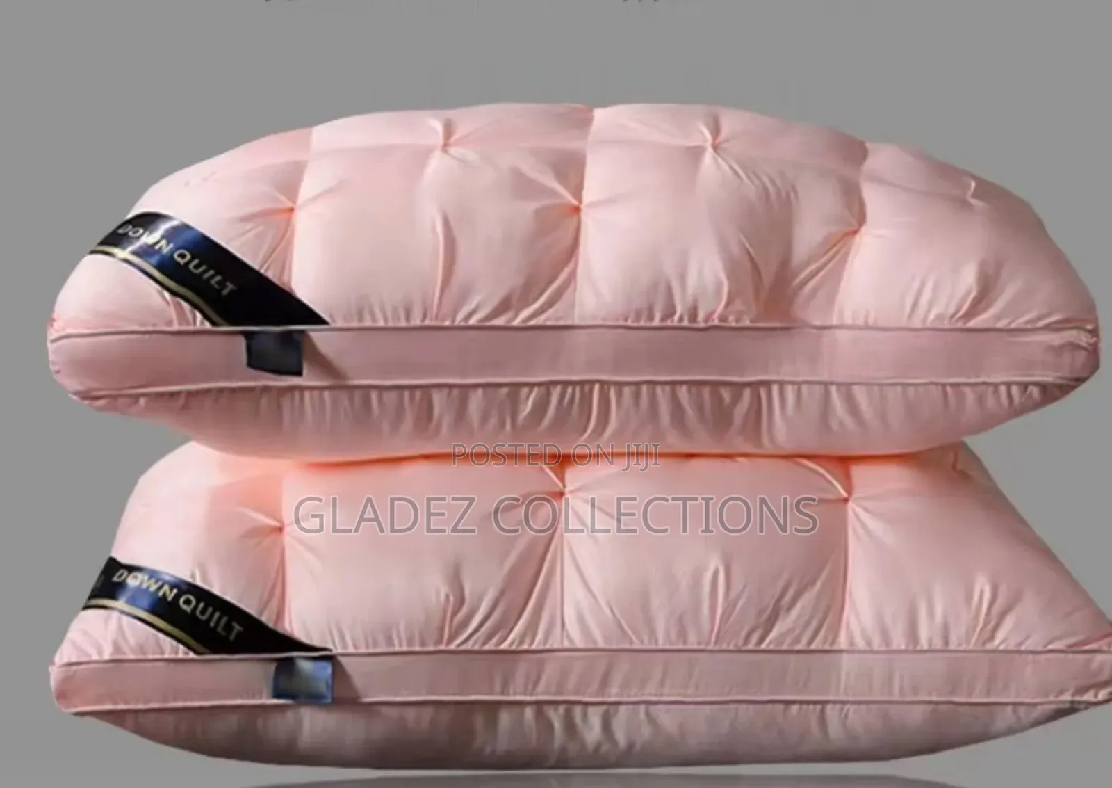 Luxury Pillow