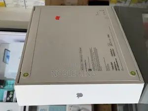 New Laptop Apple MacBook Pro 2024 M4 14-Inch 24GB Apple M4 Pro SSD 1T