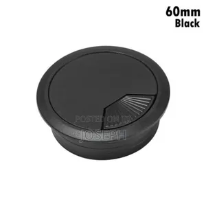 Desk Grommet Cable Hole Cover
