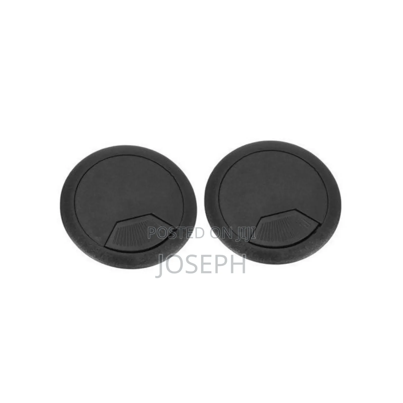 Desk Grommet Cable Hole Cover