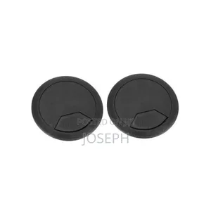 Desk Grommet Cable Hole Cover