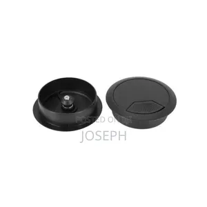 Desk Grommet Cable Hole Cover