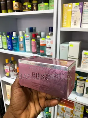 Ailke Superior Day and Night Cream